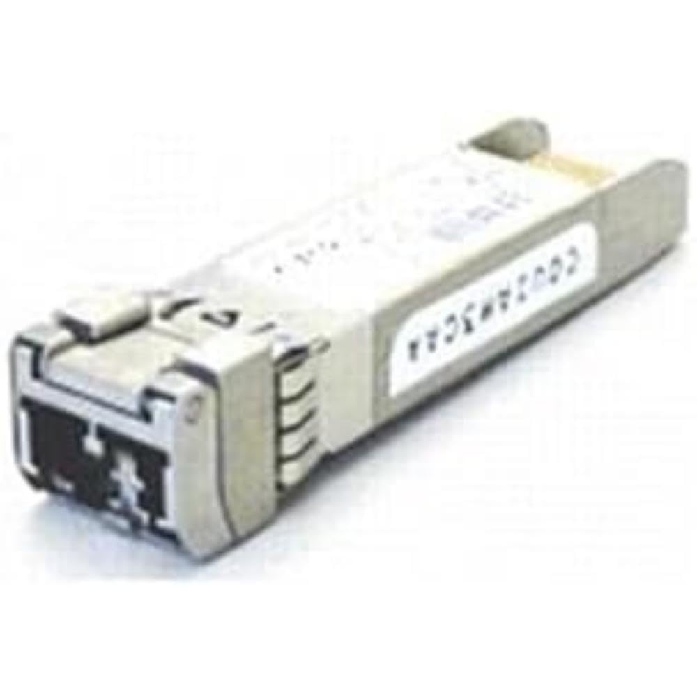 Amazon.co.jp: Cisco Systems CISCO SFP-10G-SR : パソコン・周辺機器
