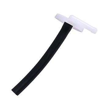 その他 TRACTOR INC.sludge ryoinoue BADHOP Thank you to Mr. Blevins from Langston, AL for your purchase