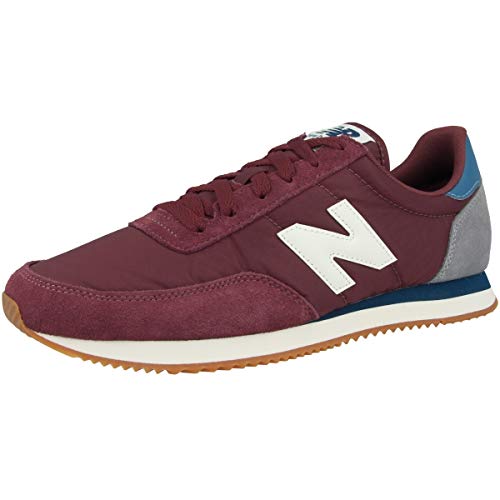 Image of new balance Mens 720 Sneaker