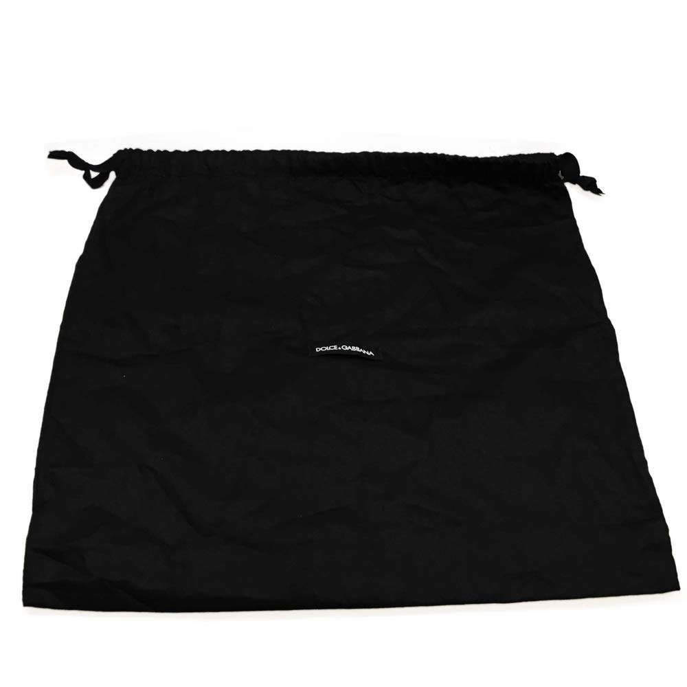Amazon | [ドルチェ&ガッバーナ] BM1495 B9I48 80999 メンズ
