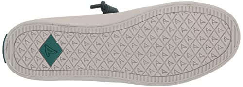 Image of Sperry Womens Crest Vibe Seasonal