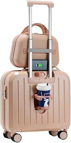 [Scifimp] 킢qpX[cP[XBEH[^[{gz_[ARrl[VbNA߉\ȃEGXgxgtBql̗sp@ݎוɍœKłB