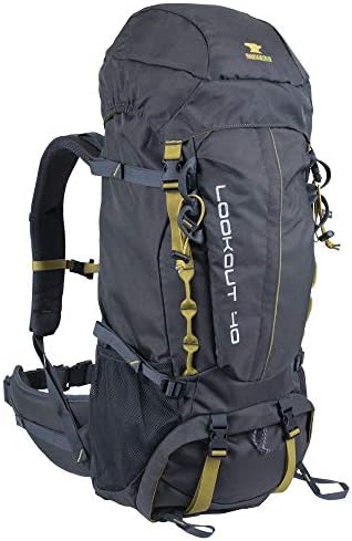 mountainsmith lookout 25