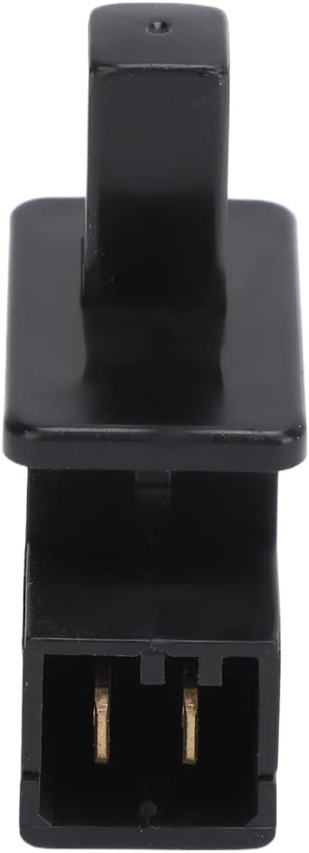 ハンドブレーキ システム 用 シトロエン C2 C3 C4 車のハンドブレーキ