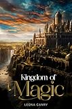 Tolkeins Book Writing