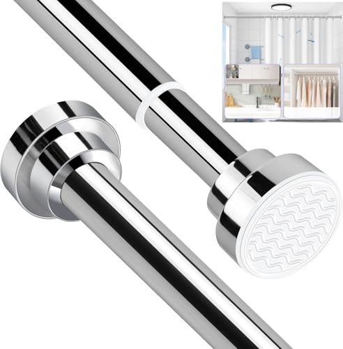 TAPREAK ˂_ sv   Lk XeX ς_ ω׏d 50-60KG ȃXy[X J[e ߗ R[g| I [ rO ʏ gC C   Lk_ (85-140cm)