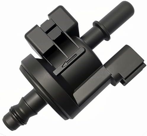 911-775 Evaporative Emissions Purge Solenoid Valve For 2013-2016 Fusion MKZ 2.0L - View #3