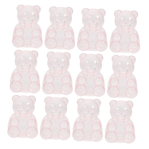 SAFIGLE xr[V[ pN}`LfB[{bNX 12Zbg p[eB[LOi َq[ƑɓKyʃfUC