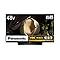 パナソニックのテレビ TH-48JZ1000