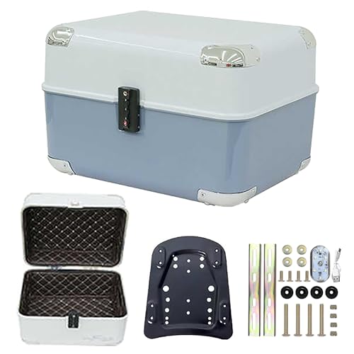 QIYAONUOgbvP[X ABS oCN A{bNX 38Le TSAb EȒP s Lv hoCNpA{bNX obNXgt ^b`Cg^t (zCg&XJCO[)