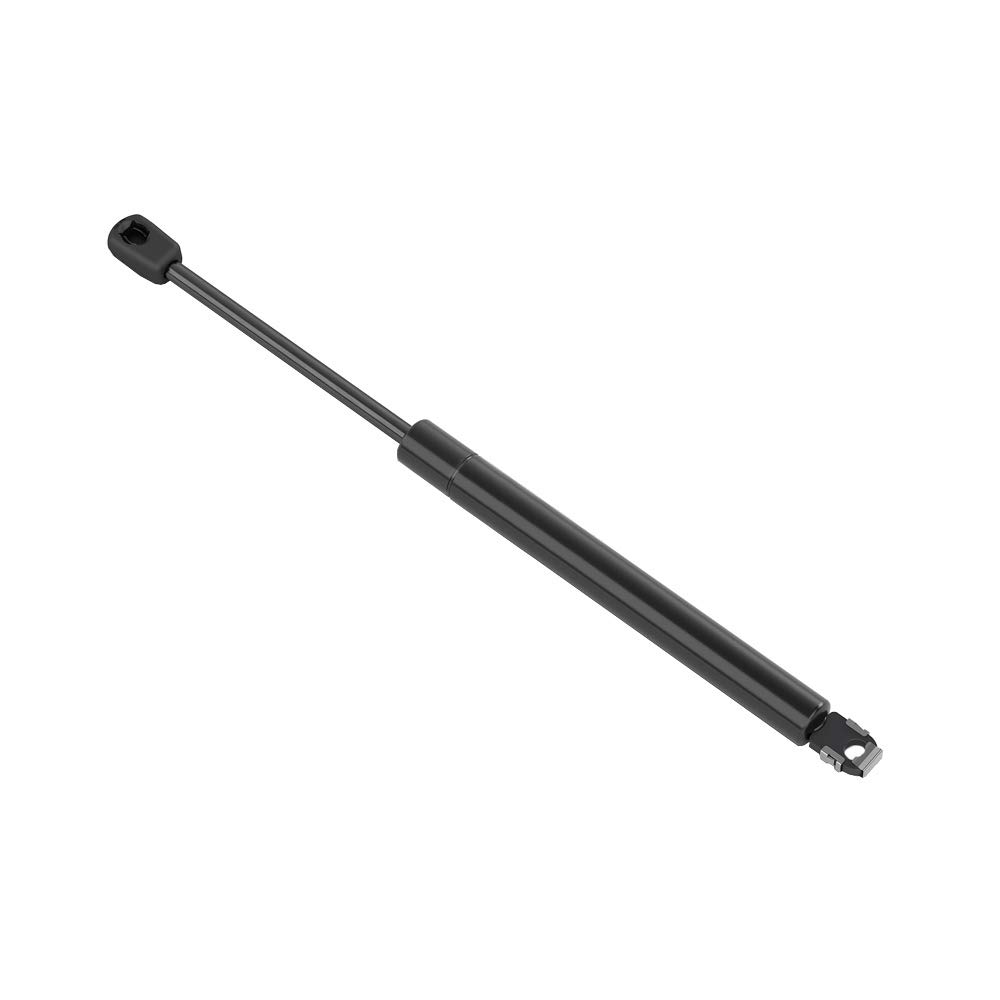 STABILUS 051387 Ammortizzatore pneumatico cofano motore
