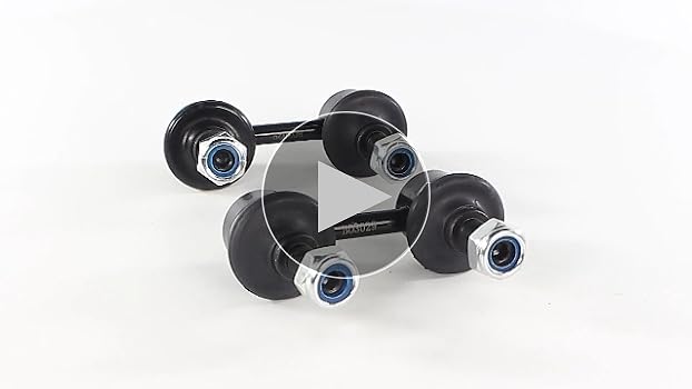 トップブリッジ　スイズルスティック トップブリッジ スイズルスティックL tomzfactory_psk1nero