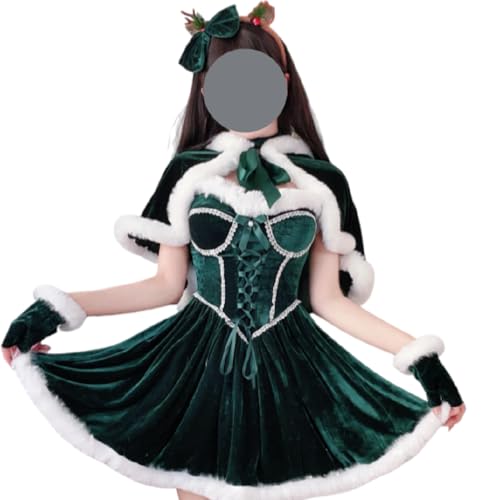 yMANLE T^ RXv fB[X P[vt  ZNV[ T^RX ߑ T^N[X  RX`[ ~jXJ 傫TCY   { giJC NX}X p[eB[ Cxg  (j, XL)