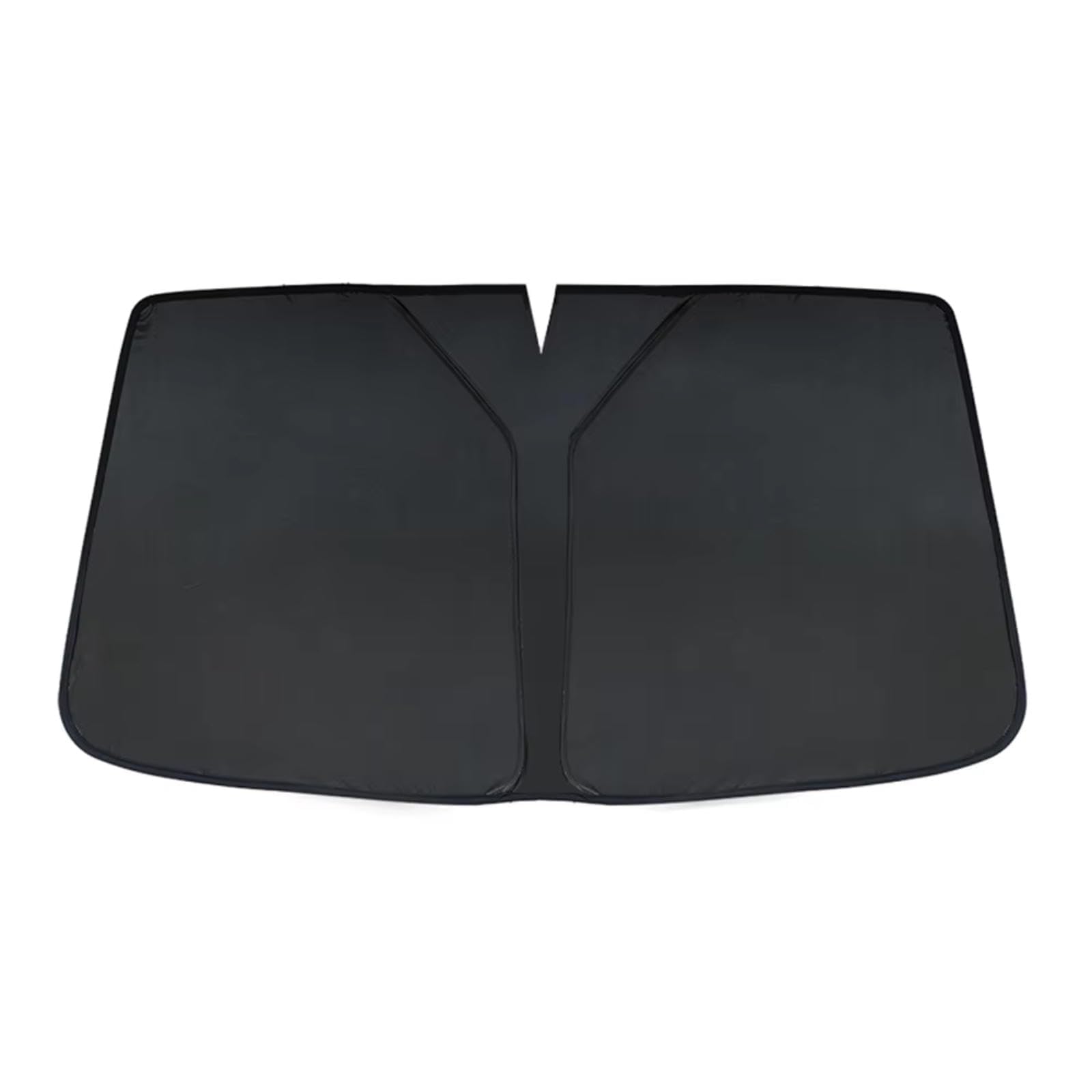 RWQZEOJO Windscreen Sunshade for Lexus GS450H GS200T RC200t,Car Sun Shade Windshield UV Ray Reflector,Foldable Heat Insulation Sun Visor Protector Interior Cooling