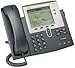 Produktbild Cisco UNIFIED IP PHONE 7942 **New Retail**, CP-7942G-CCME (**New Retail**)