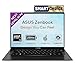 ASUS Zenbook 14 (2026), AMD Ryzen AI 5 430, AMD Radeon iGPU, 16GB RAM, 1TB SSD, FHD+, 14", (35.5 cm), Windows 11, M365 Basic(1 Year)* Office 2024, Jade Black, 1.28 kg, UM3406GA-QL119WS, Co-Pilot+ PC