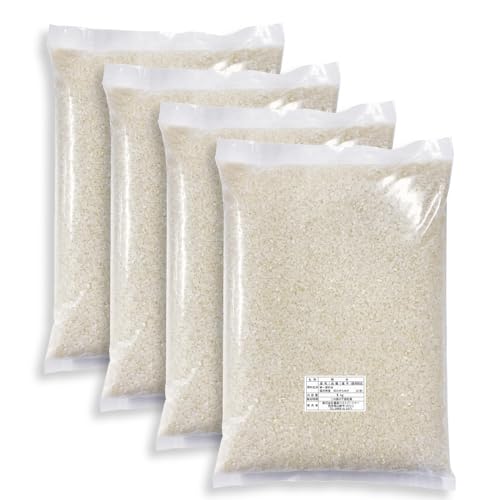 ���߂��� �� 18kg 7�N�Y �����Y ���܂��������� (������4.5kg×4��)