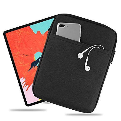10.3'' Protective Bag Lightweight Protective Cover Replacement For BOOX Note2 Android Tab-lets