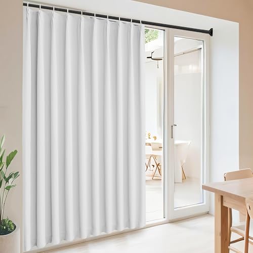 DWCN Ռ Ԏd؂J[e fM  hAJ[e UVJbg h ۉ ȃG ̂ h n  g ډB  Lb` rO  ze L 200cm×230cm 1 O[zCg