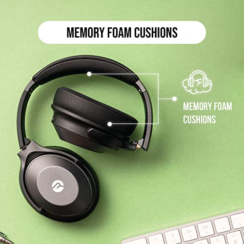 The 7 Best Raycon Headphones of 2024 [Verified] Cherry Picks