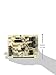 Protech 62-24268-03 Integrated Furnace Control Board