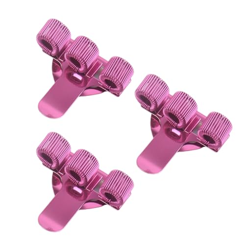 3 yz_[ 3 |PbgNbvMtm[gubNvi[Nbv{[hz_[̃Zbg