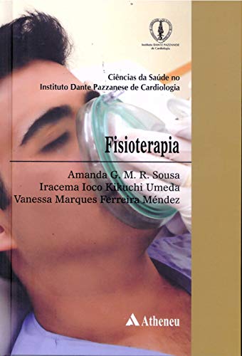 Fisioterapia