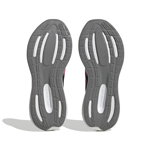 Image of adidas Womens Runfalcon 3.0 W Running Shoes