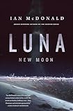 Luna: New Moon