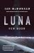 Luna: New Moon