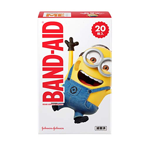 Amazon アマゾン で買える ゆめかわ 病みかわ 絆創膏まとめカタログ Lafary