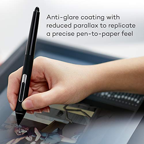 Wacom Cintiq 22 - Image 3