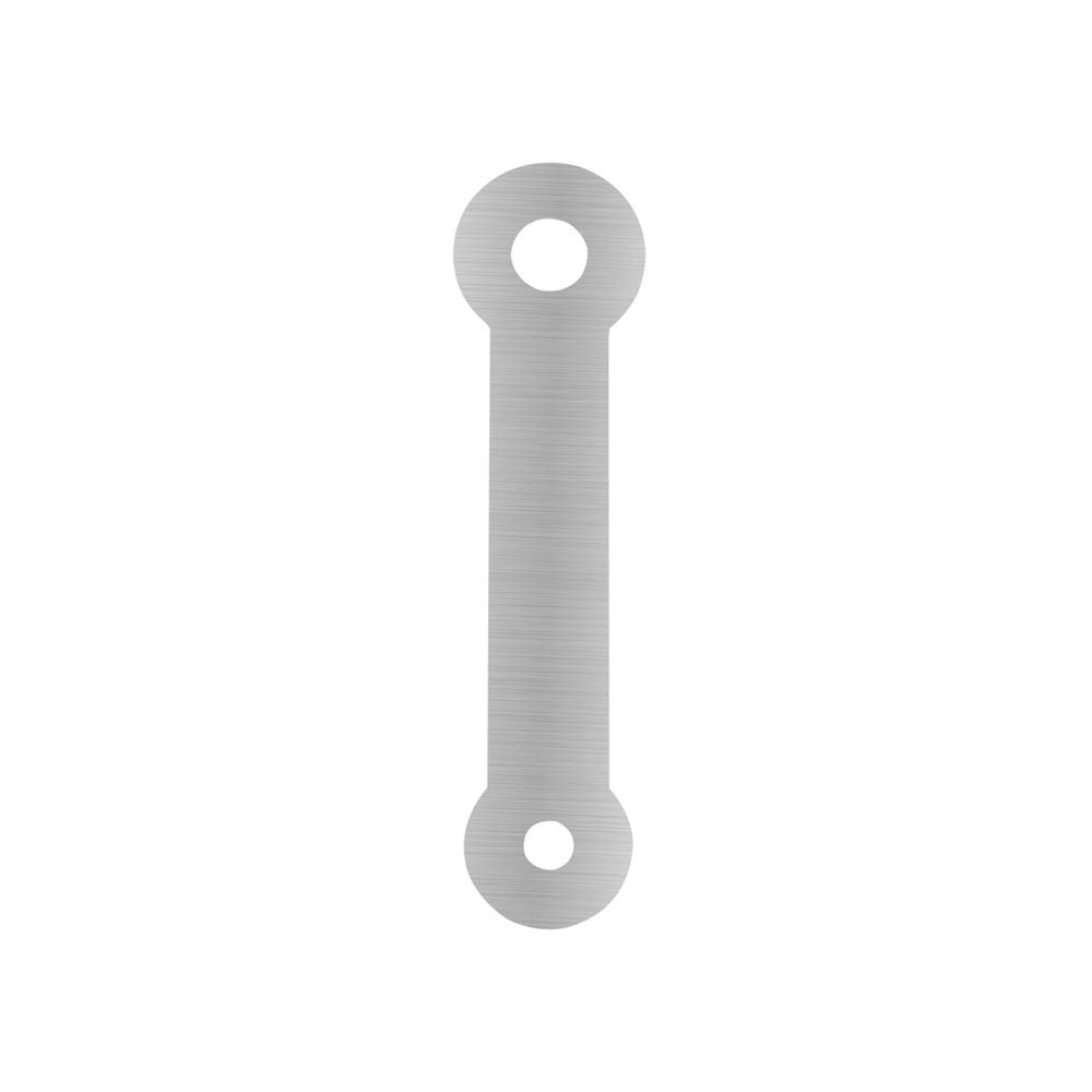 VIDOO 8Stücke Saxophon Reparatur Werkzeug Druckpad Werkzeuge für Alto/Sopran/Tenor Saxophon