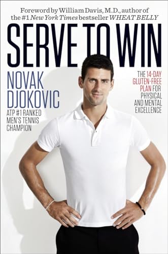 Serve to Win view 2