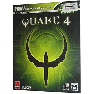Quake 4