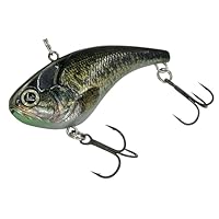 Amazon.co.jp: REVONIK（レヴォニック） VOLBEAT60S（ヴォル