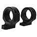 DNZ PRODUCTS (DEDNUTZ) Dnz Hunt Master Howa 1500 High Mounts Hunt Master Howa 1500 High Mounts 2Piece Base/Rings