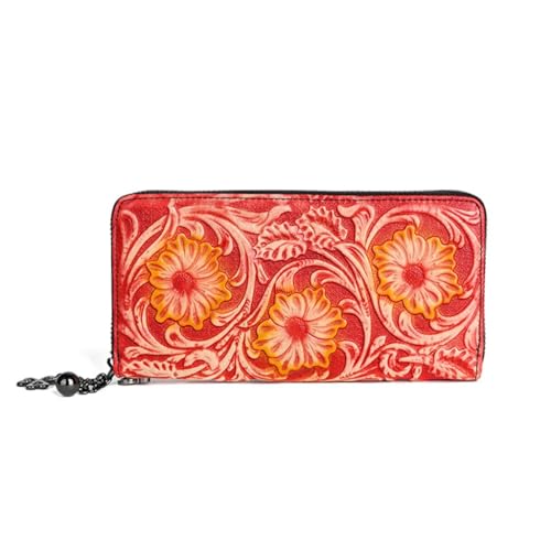Clutch Bag Coin Purse Wallet Wallet Women Long Wallet Women Money Clip2