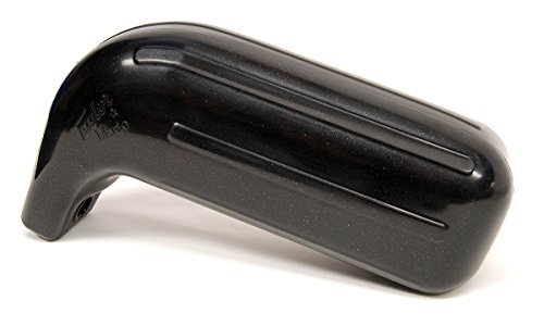 Best Boat Bumper For Docks