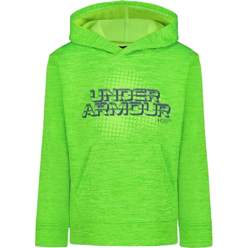 Under Armour Boys Shirt