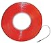 Bohning Feather Fletching Tape, Red, 720