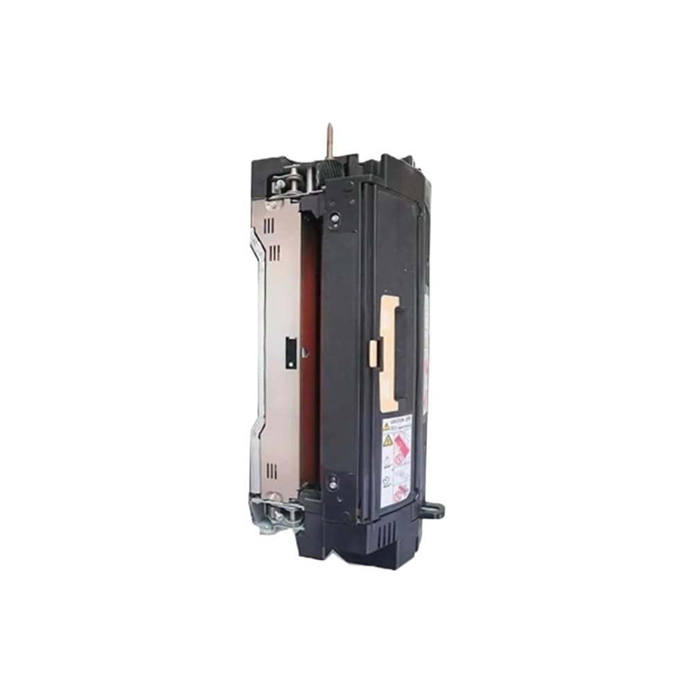 Unité de fusion Xerox 1450GA kit d'assemblage fuser 220V