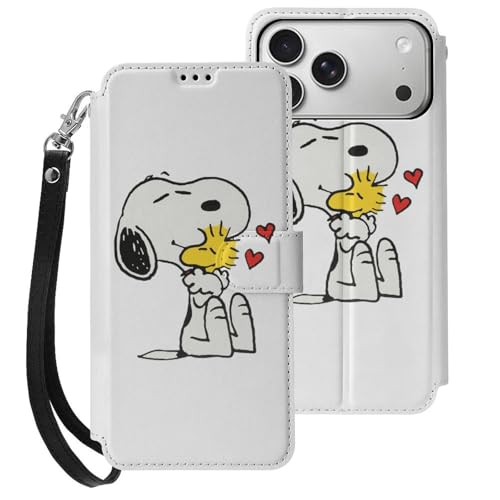 iPhone 17 Pro MaxJo[ 蒠^ Xk[s[ iPhone 17 Pro MaxP[X gуJo[ IPhone17V[YP[X z^ PUU[ Sʕی Xgbvt ݊ wh~ Ռz J[h[