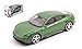 Price comparison product image for PORSCHE TAYCAN 2018 METALLIC GREEN 1:43 - Burago - Road Cars - Die Cast - Modeling