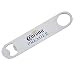 Corona Premier Speed Beer Bottle Opener