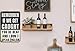 Funny Man Cave Room Signs Men Accessories Sign For Garage Home Bedroom Bar Wall Decor 12x8 Inch