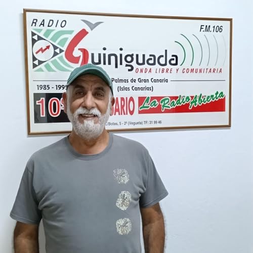 Sahara desde Canarias, 2025-11-21