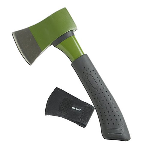 Mil-Tec 15506000