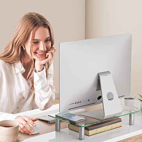 Consejos y reviews para comprar Soporte para vidrio templado los preferidos por los clientes. 8 Imagen adicional