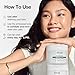 ANUA Heartleaf 77 Toner Pad, Mild Exfoliating Facial Pads for Glass Skin, Hydrating Pore Care for Sensitive Skin, Heartleaf Extract, PHA, Centella, Non comedogenic, Korean Skin Care (70 Pads)